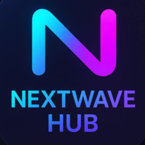 Nextwave Hub